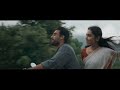 2018 Malayalam Movies Edit Filx Zoom