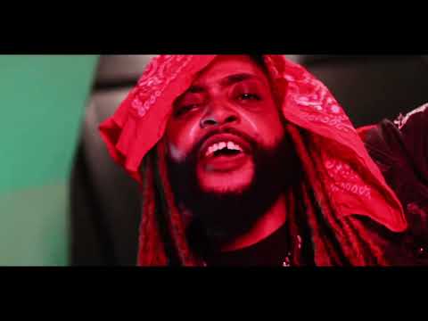 Kastro di Biggadan - Moon move