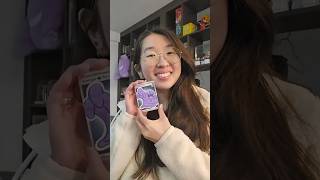 Desenhando pokémon na energia até completar a pokédex! Dia 26/151