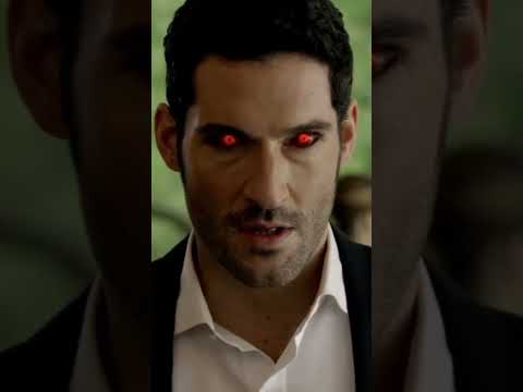 ı'am devil #lucifer #lucifermorningstar #luciferedits #luciferedit #lucifermorningstaredit