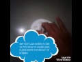 How To Make Cloud Slime