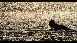 Sabiá - Elis Regina