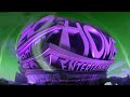 20TH CENTURY FOX HOME ENTERTAINMENT INTRO 155 SUPER WEIRD COOL VISUAL AUDIO EFFECT
