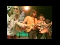 the cats   be my day 1974
