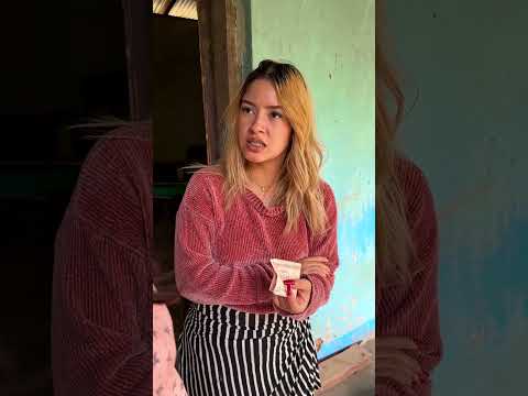 Ocultaron a su jefe para que viera esta injusticia