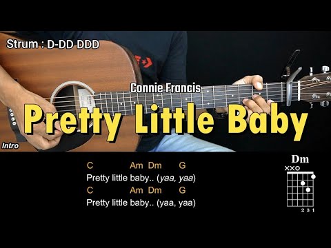 Little Baby - NellsoN Pereira