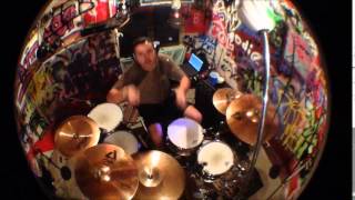 Home Ain&#39;t Never Home