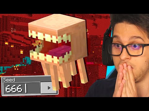 SMENTISCO 12 NUOVI MITI SU MINECRAFT ITA