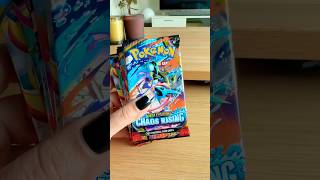 #chaosrising #pokemoncards #megaevolution #pokemon