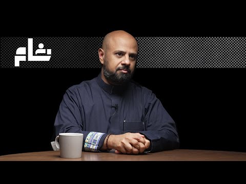 img-video