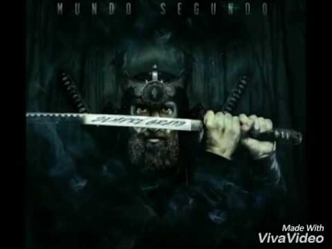 Mundo Segundo feat Macaia - Não quero saber