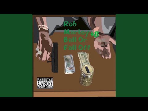 City Bitch (feat. Big Rizz 26 & BP 4B)