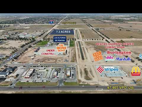 3d Camera Tracking for Commercial Market