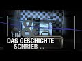 BLANC & FISCHER-Jubiläumsfilm