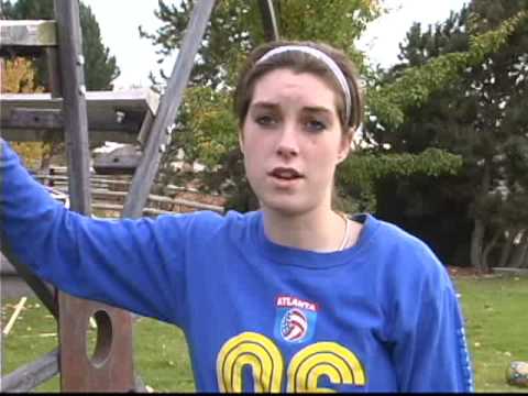 1b - Who's That Girl.flv