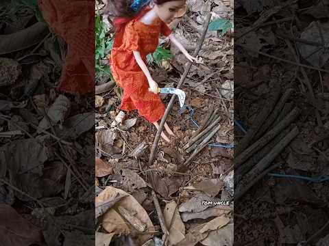 Virak perukal#virak#wood#collection#shorts#tomunclechannel