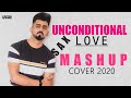 Labor Ko Labon Se Mashup Cover 2020 Ft Sagar DJ HARSH SHARMA Studio Recorded