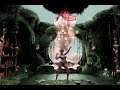 Melanie Martinez EVIL Visualizer