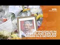 'In Nederland zien we het liefst dat het koningshuis zo gewoon mogelijk blijft'