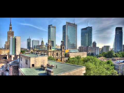 CSW TZWM RanDeWu-Lokalizacja