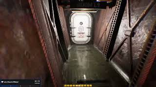 DAY 1: LIVE Testing Sunken Veins Gameplay!