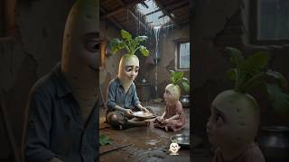 गरीब मुली भाई से काम करवा के धोखा दे दिया सेठ ने 😭💔#shorts #viral