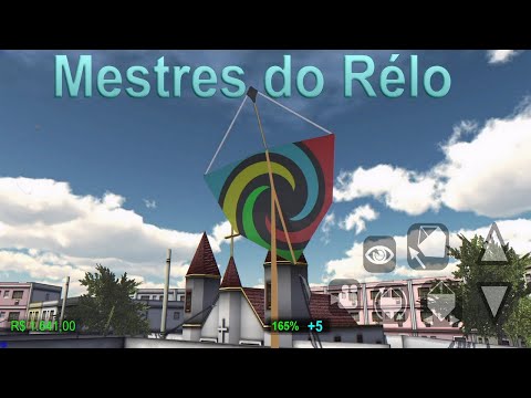 Projeto Relo Apk Baixar Para Android [Novo Jogo]