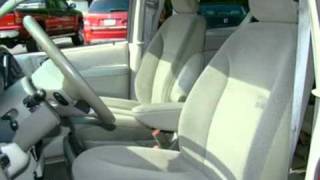 preview picture of video '2007 Dodge Grand Caravan #61727X in St Paul Minneapolis, - SOLD'