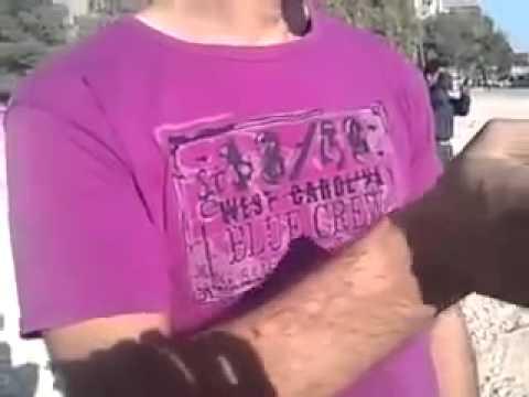 لقاءات مع السكان في مساكن هنانو في محافظة حلب