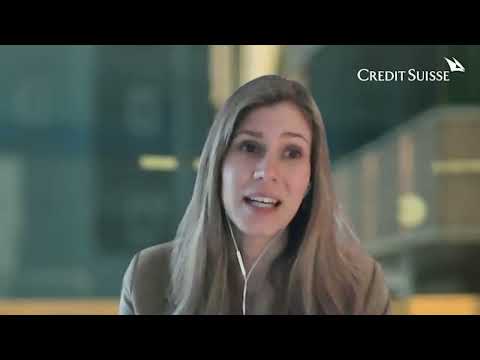 CS-Ökonomin: Corona verhalf dem Detailhandel zu einem Rekordumsatz