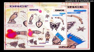 DNCE — Still Good (KnighsTalker Clean Radio Edit)