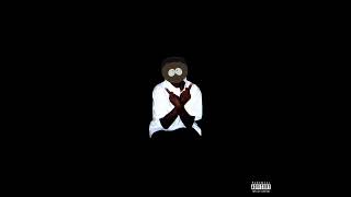 Cover art for South Park remix trim
