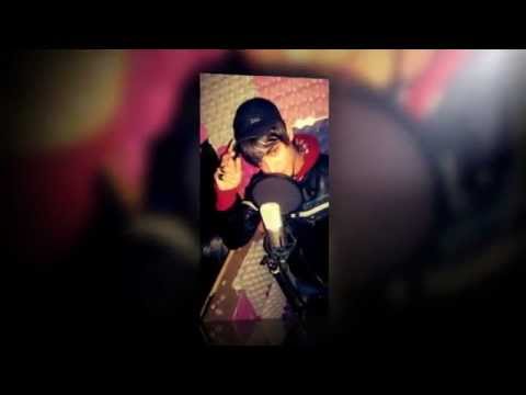 ÇiLeKeŞMeMo Memo ESeR FeaT 03 SuiKasT [ İzi Kalmış MaddeLerin ] 2o13