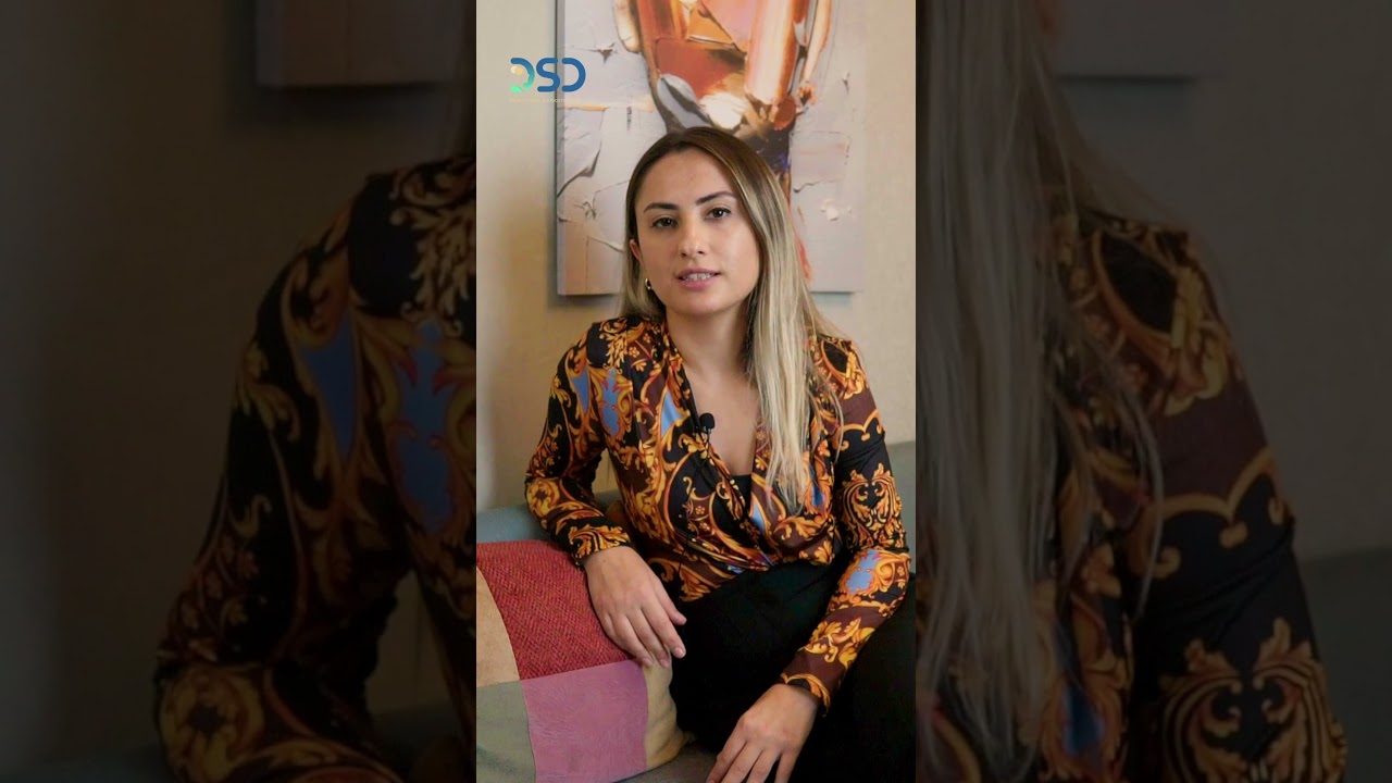 Didem Sücüllüoğlu Dikici-15