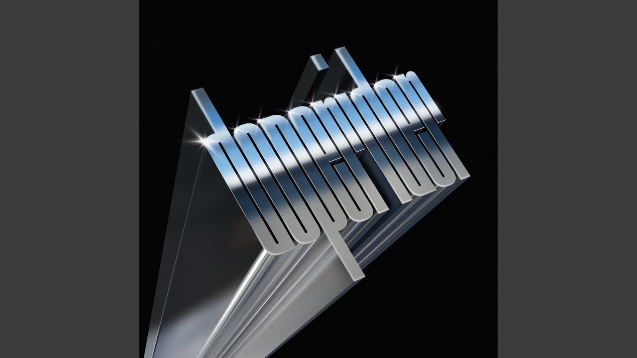 Moths Of The British Isles - YouTube