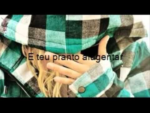 Último Boa Noite video