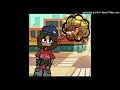 Xaviersobased 06 47 W Me Prod Xaviersobased And 3