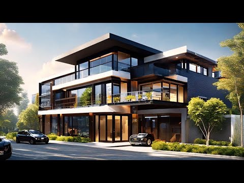 Aman Associates Best Architecture In India #architecture