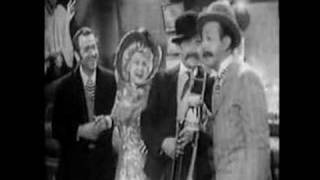 Spike Jones - Clink! Clink! Another Drink