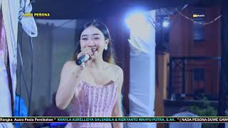 Download lagu CINTA DAN AIR MATA - FIRA ARDILLA - NADA PESONA MUSIC - LIVE KRIAN SIDOARJO TERBARU 2026 mp3 Download lagu CINTA DAN AIR MATA - FIRA ARDILLA - NADA PESONA MUSIC - LIVE KRIAN SIDOARJO TERBARU 2026 mp3