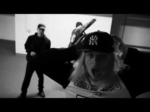 BATO x JEEMBO TYPE BEAT - 0204