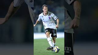 Download lagu Alexander Scholz completely shut down Kawasaki Frontale's attack🟦🟥 mp3