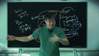 Game Theory #7: America's Game