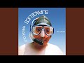 Freak Out Club Mix von Supadelics Topi Freak Out Club Mix von Supadelics Topi