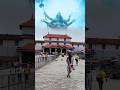 Dharmasthala Dharmasthala Shiva Karnataka God Devotional Life Whatsappstatus Kannada Mahadev