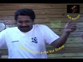 Cheb Khaled - Raha Lghatli 2 الشاب خالد - راها لغاتلي