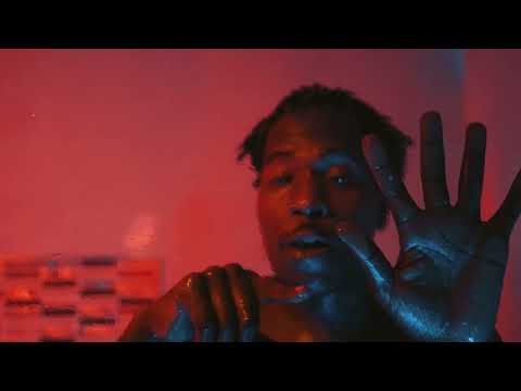 Y-Celeb ft J Doller_ ifilamba Fyande_(official music video).mp4