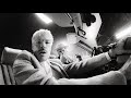 JVG - Ministerinpaikal / 1987 (Virallinen musiikkivideo)