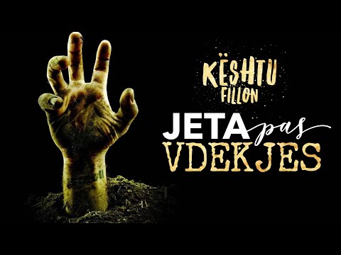 ÇKA NDODH ME SHPIRTIN PAS VDEKJES ᴴᴰ