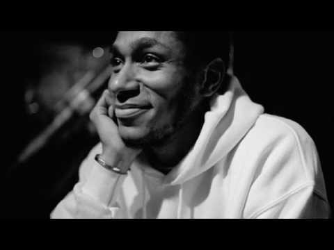 Mountain Sunlight - Jazz Liberatorz ft. Mos Def/Yasiin Bey